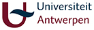 University of Antwerp